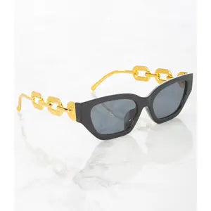 Fashion Sunglasses MP210360SD