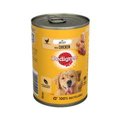 Collection image for: Dog poducts - Foods/Treats