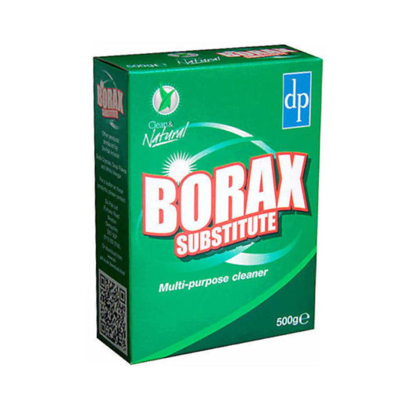 Borax Substitute 500g