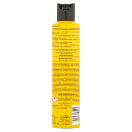 Got2b Blasting Freeze Hair Spray 300ml