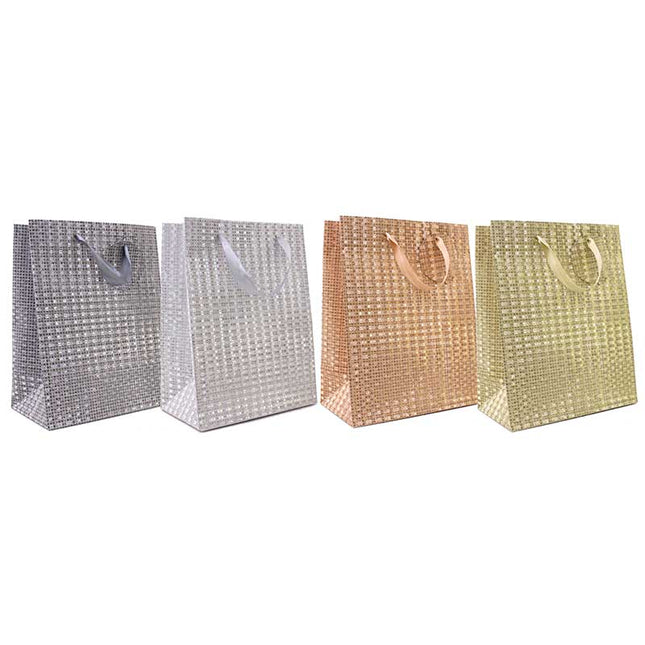 Just To Say Gift Bag XL