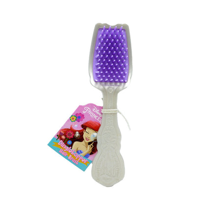 Disney Princess Dingle Hopper Hairbrush