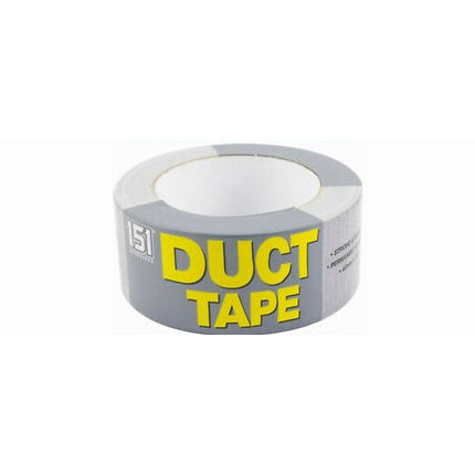 151 Duct Tape 48mm 30m