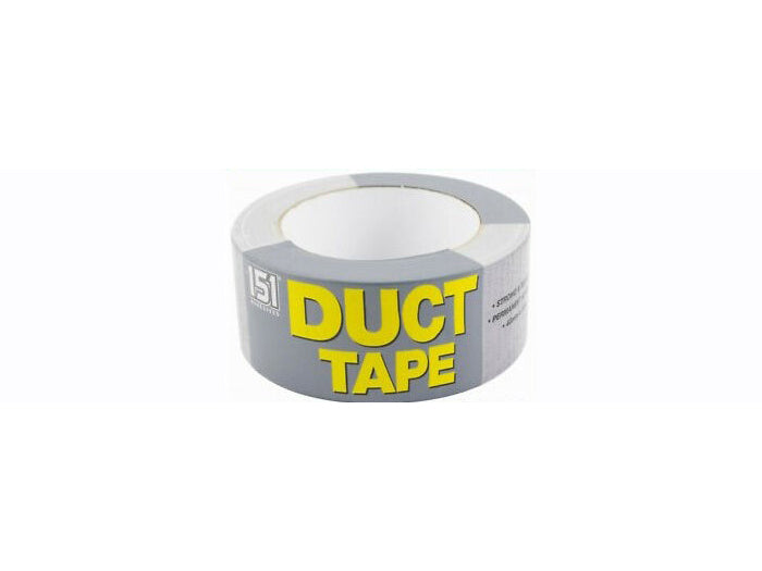 151 Duct Tape 48mm 30m