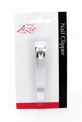 Zazie Nail Clipper