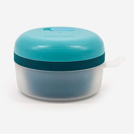Nutrifresh Soup Bowl Cool Touch 560ml
