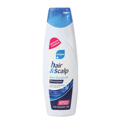 Collection image for: Medicated & Dandruff