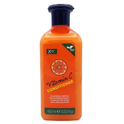 XHC Vitamin C Conditioner 400ml