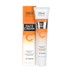 Collection image for: Dermatologist Skin Care