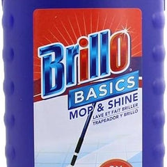 Collection image for: Carpet & Floor Cleaning