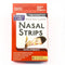 Allergy & Sinus Relief
