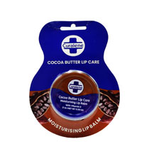 Curalene Cocoa Butter Lip Care 17g