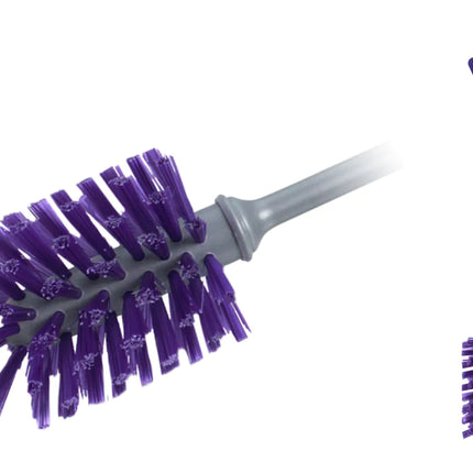 409 Bottle Scrubbing Brush