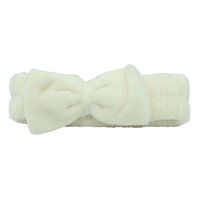 BEAUT CO MAKEUP HEAD BAND