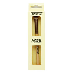 Beaut Co Blending Eye Brush