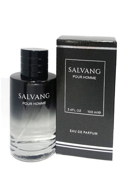 Salvang Cologne 3.4 fl.oz