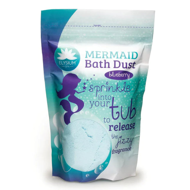 Elysium SPA Bath Dust 400g