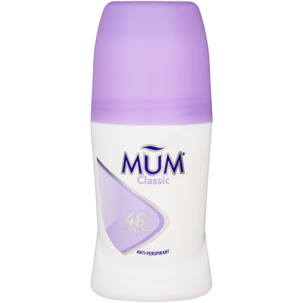 Mum Roll On Classic 45ml