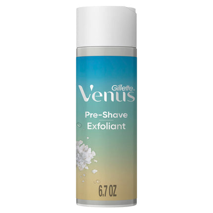 Gillette Venus Pre-shave 200ml