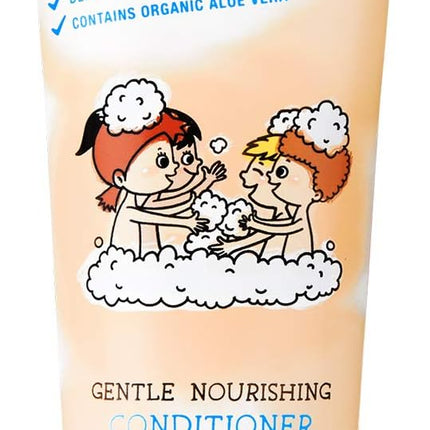 Fifi & Friends Gentle Nourishing Conditioner 250ml