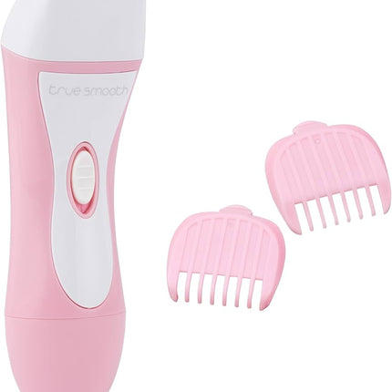 Babyliss True Smooth Bikini Trimmer