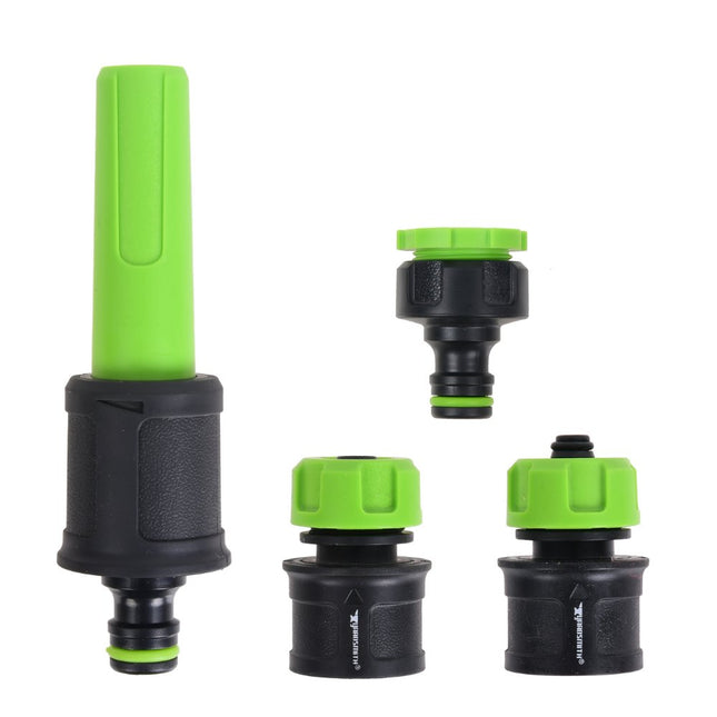 Bright & Homely Spray Nozzle Starter Set