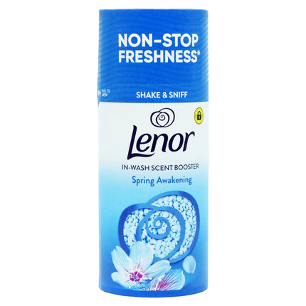 Lenor Beads Spring Awakening 155g