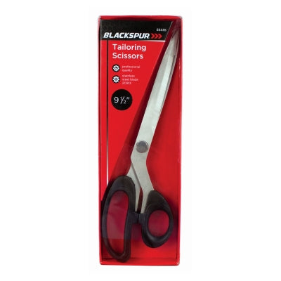 Blackspur Tailoring Scissors