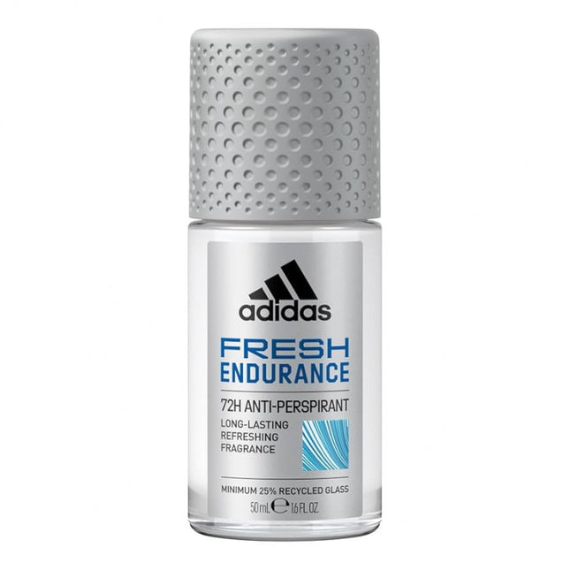 Adidas Roll On Fresh Endurance for Women 50ml