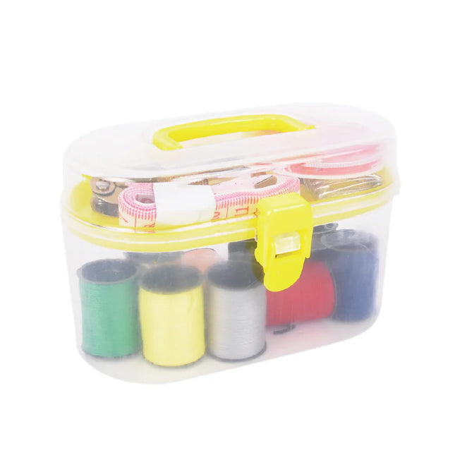 Sewing Kit