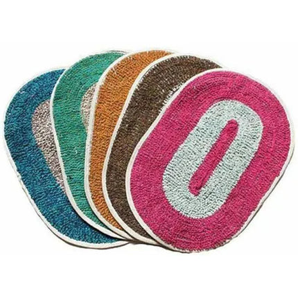 Adorn Door Mat