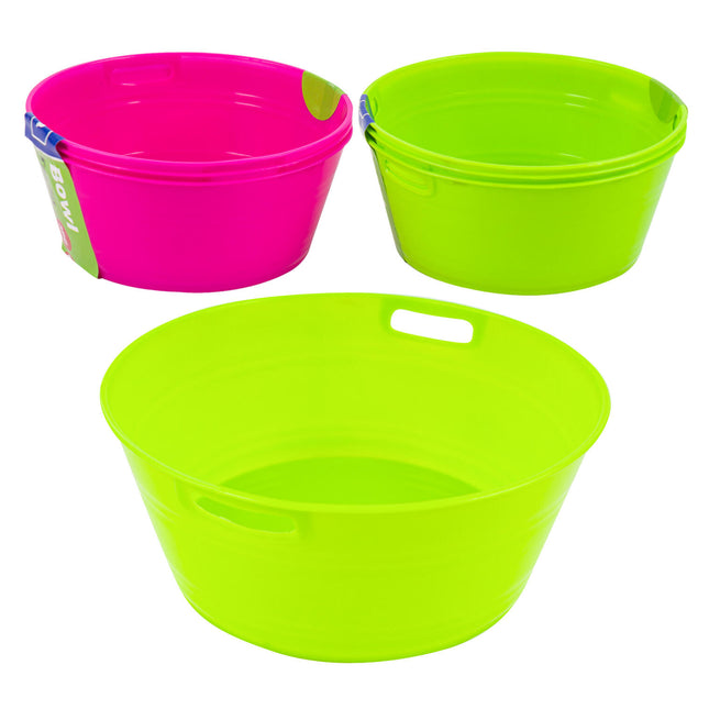 Kitchen & Co Bowls 3pc