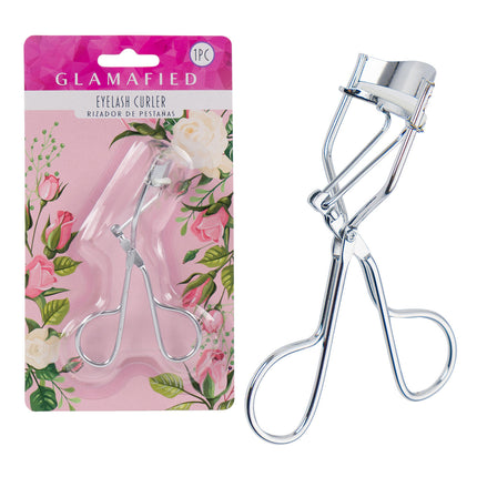 Glamafied Eyelash Curler