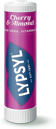Lypsyl Lip Balm