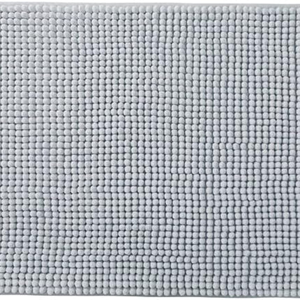 Bath & Shower Mat 40 x 60cm