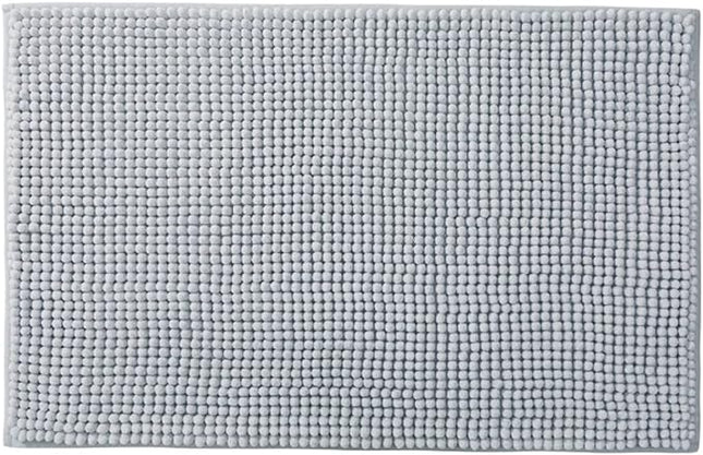 Bath & Shower Mat 40 x 60cm