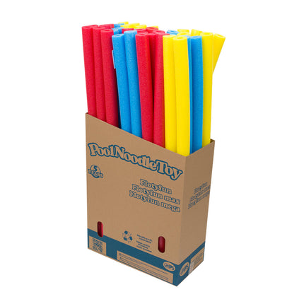 Floater Noodle 48 x 2.25