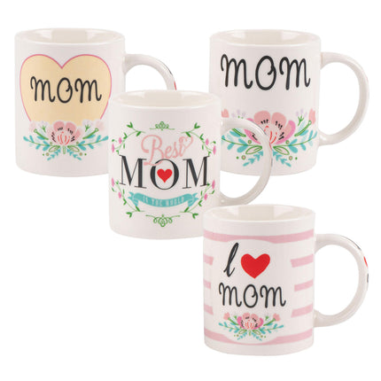 Mother's Day Mug 11oz