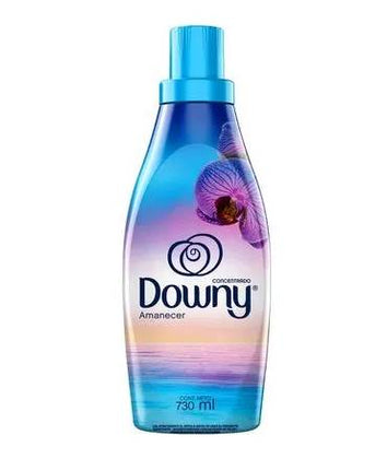 Downy Fabric Softener Amanecer 730ml