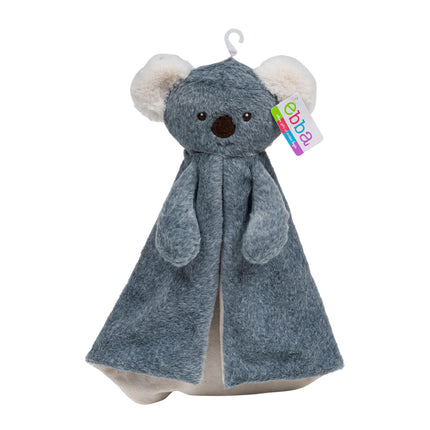 Cuddle Koala Plush 16" Quinny