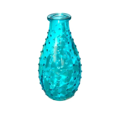 Vase Glass 5'