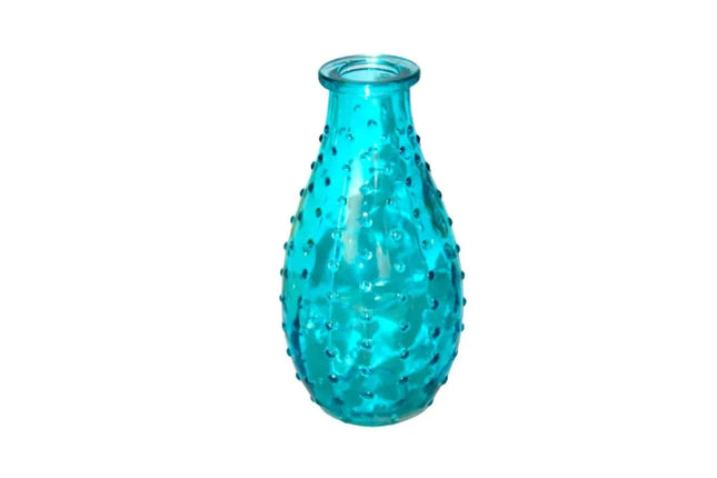 Vase Glass 5'