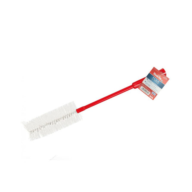 Tonika Flex Long Neck Bottle Brush  TK321
