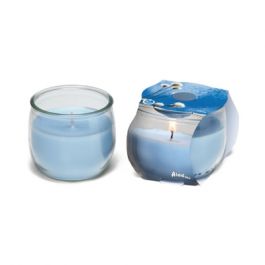 Prices Aladino Jar Cotton Flowers 120g