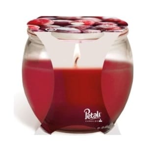 Prices Aladino Cherry Jar 120g