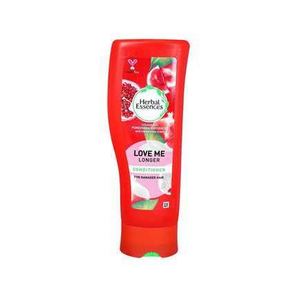 Herbal Essences Love Me Longer Conditioner 400ml