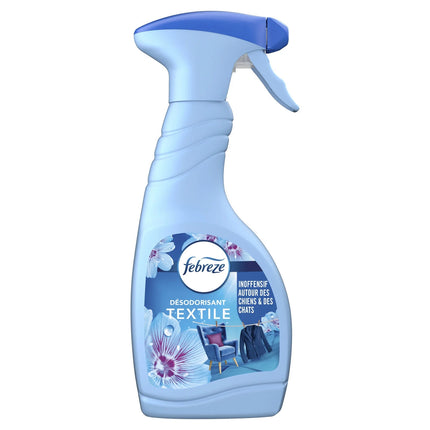 Febreeze Fabric Refreshers Asst. 500ml