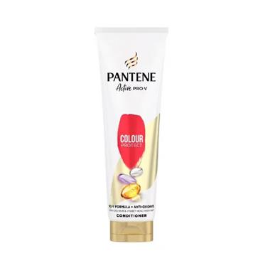 PANTENE CONDITIONER 275ML COLOUR PROTECT