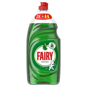 Fairy Liquid Original 1015ml