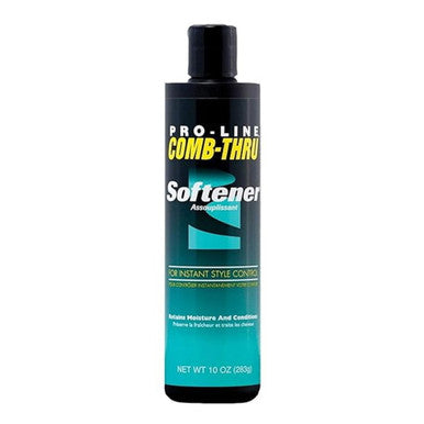 Pro-Line Comb-Thru Softener 10oz